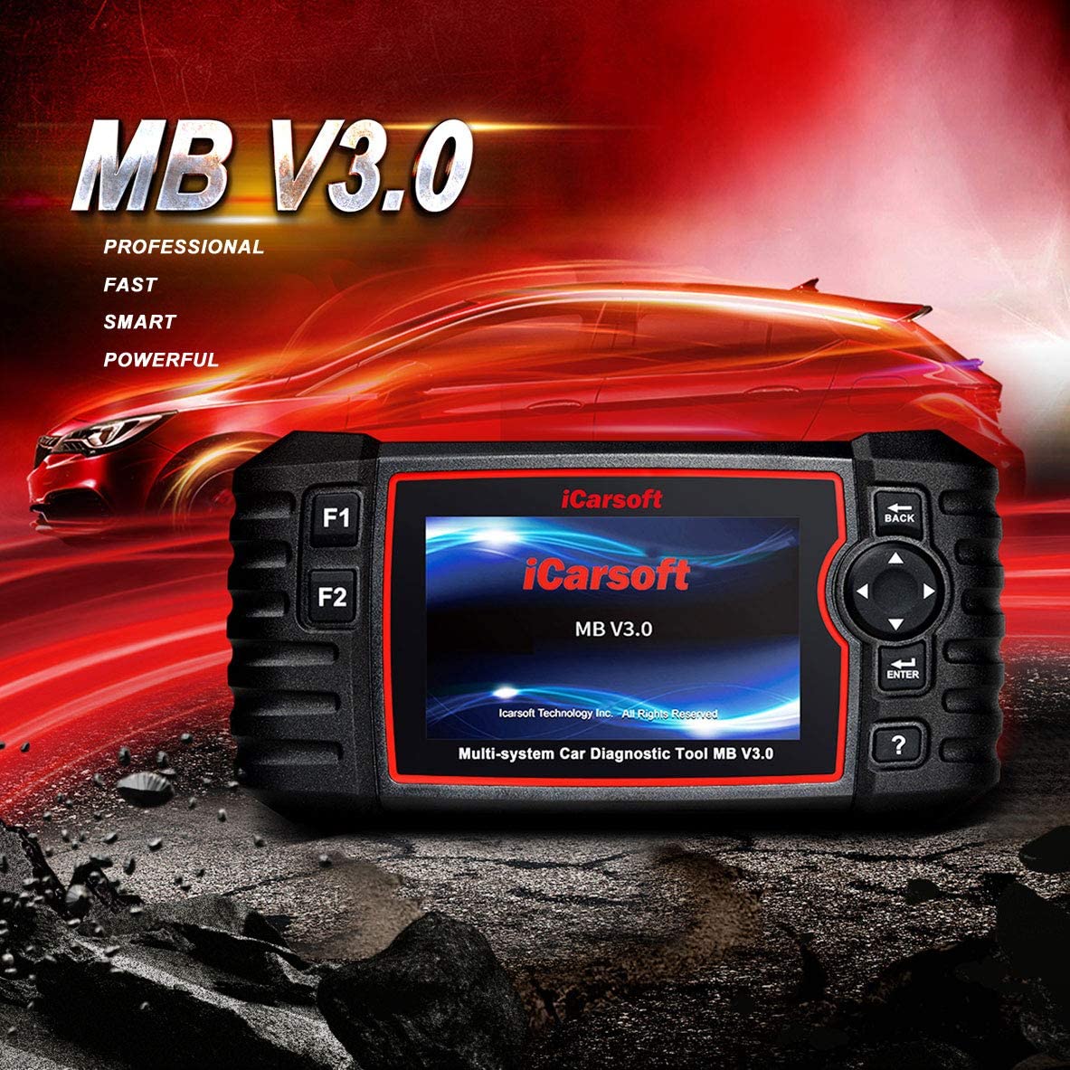 MB V3.0